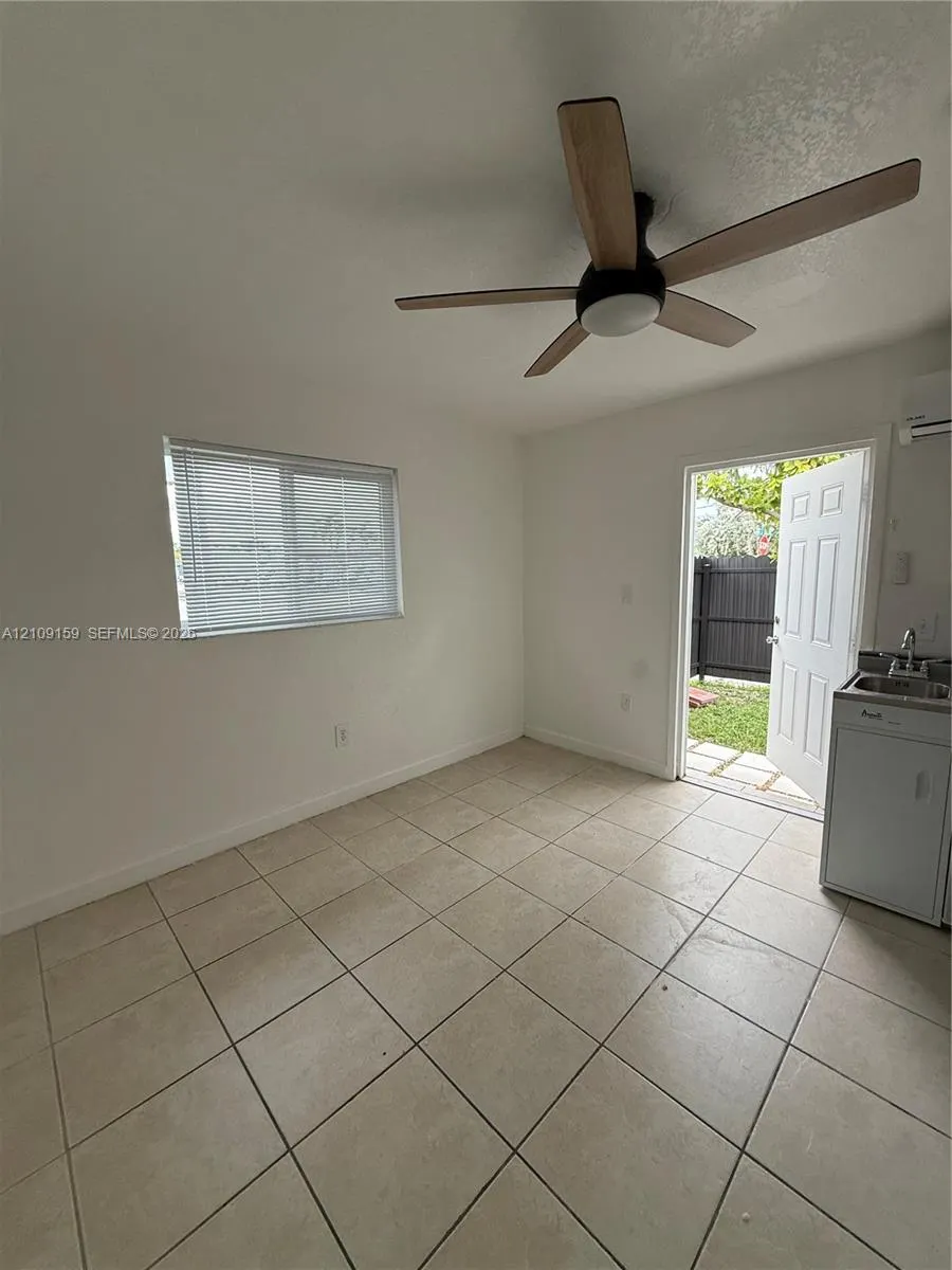 2501 SW 107th Avenue #EFF