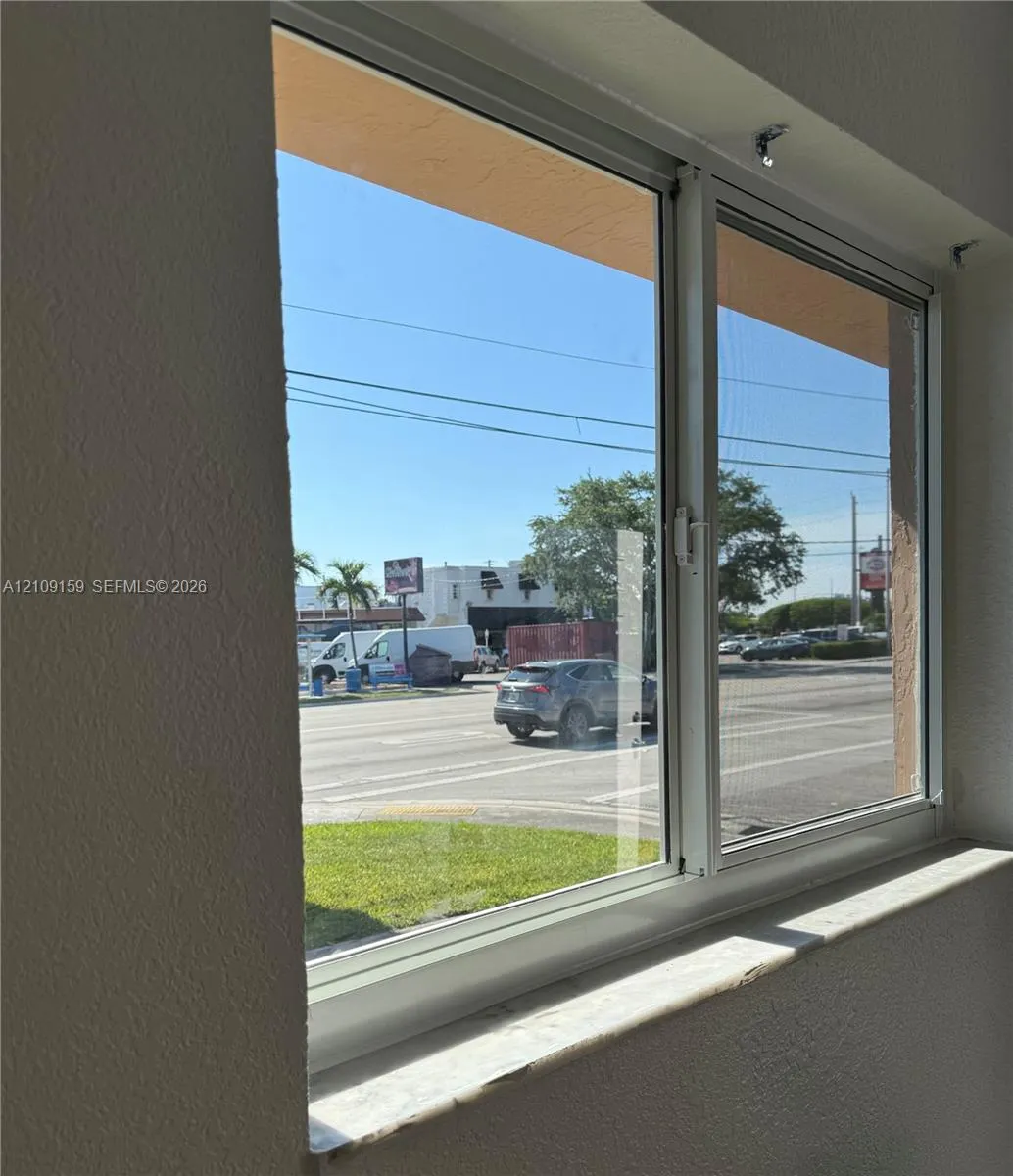 2501 SW 107th Avenue #EFF