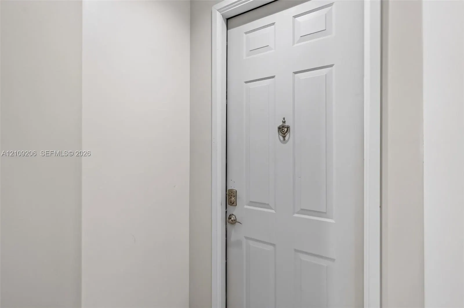 2080 S Ocean Drive #112