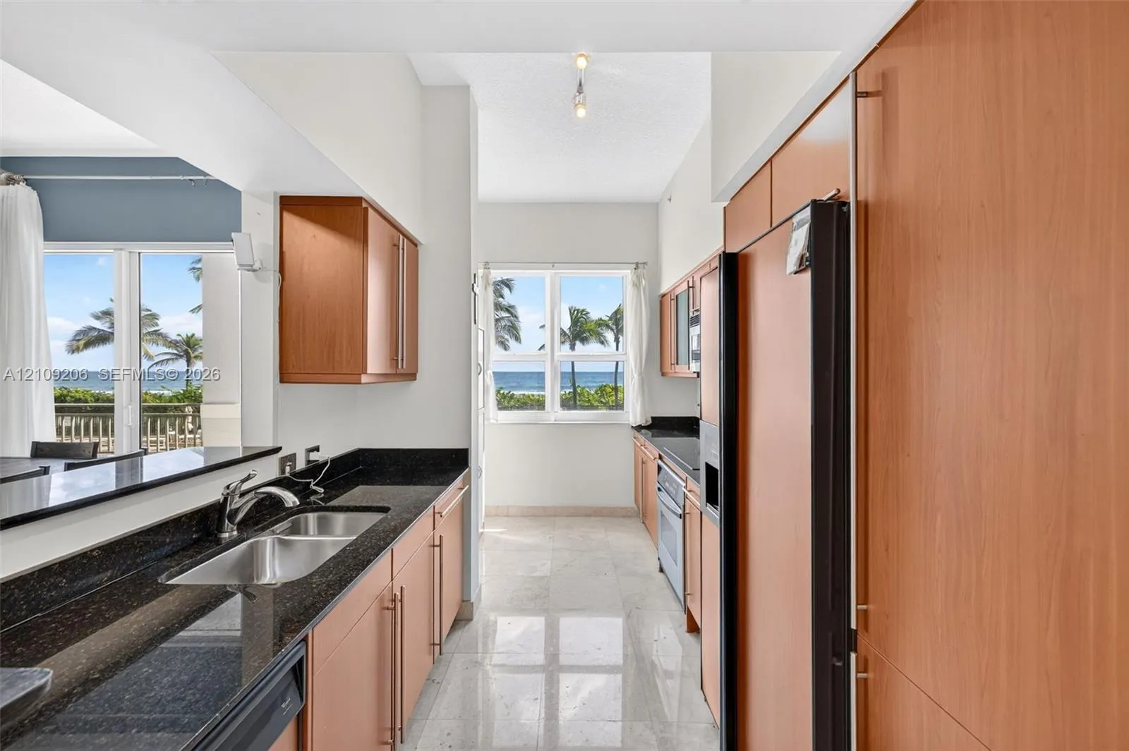 2080 S Ocean Drive #112