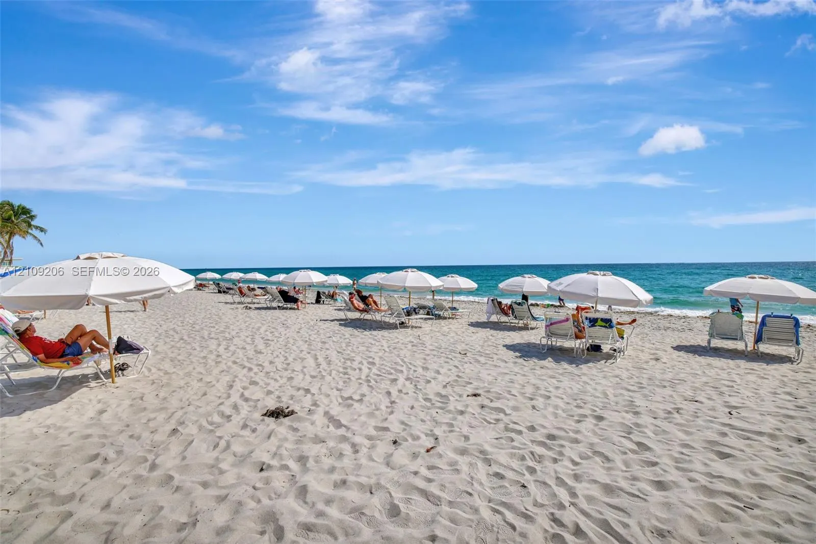 2080 S Ocean Drive #112