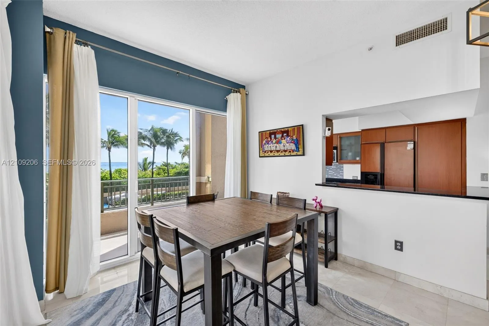 2080 S Ocean Drive #112