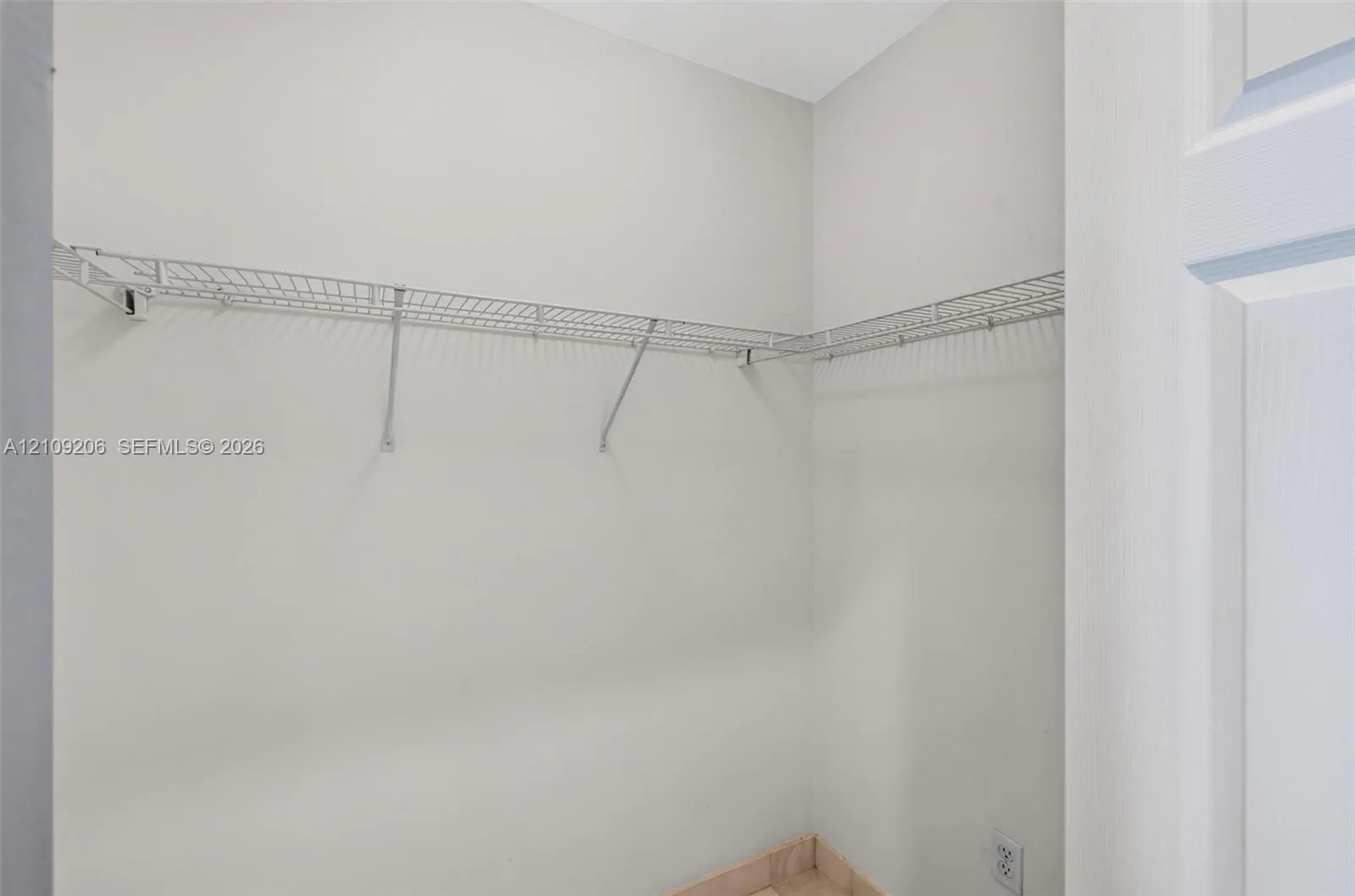 2080 S Ocean Drive #112