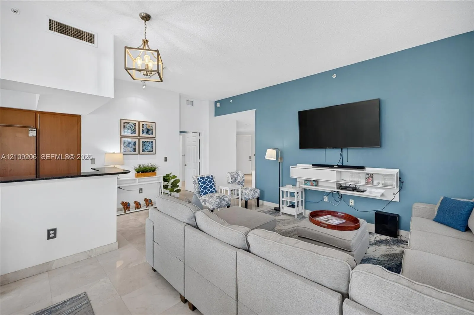 2080 S Ocean Drive #112
