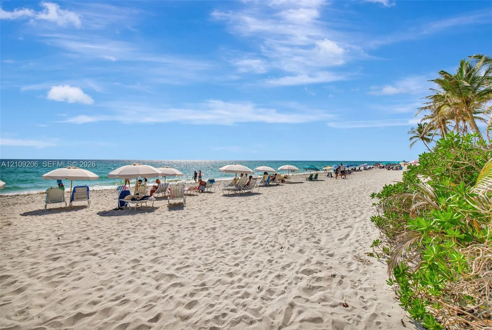 2080 S Ocean Drive #112