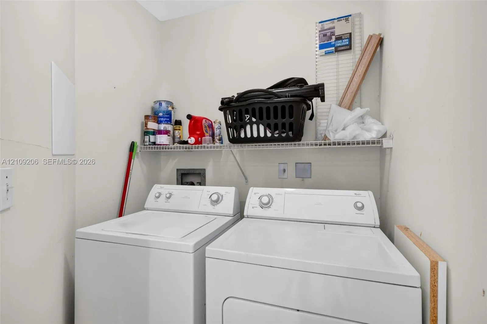 2080 S Ocean Drive #112