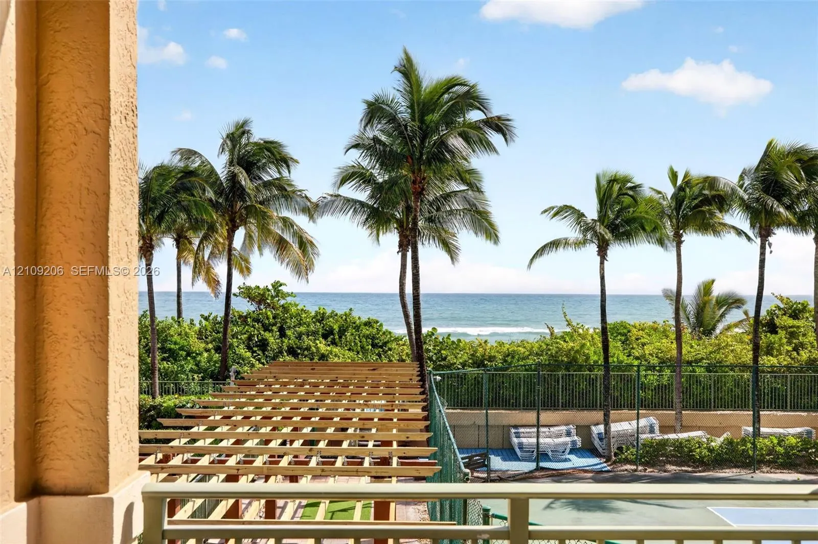 2080 S Ocean Drive #112