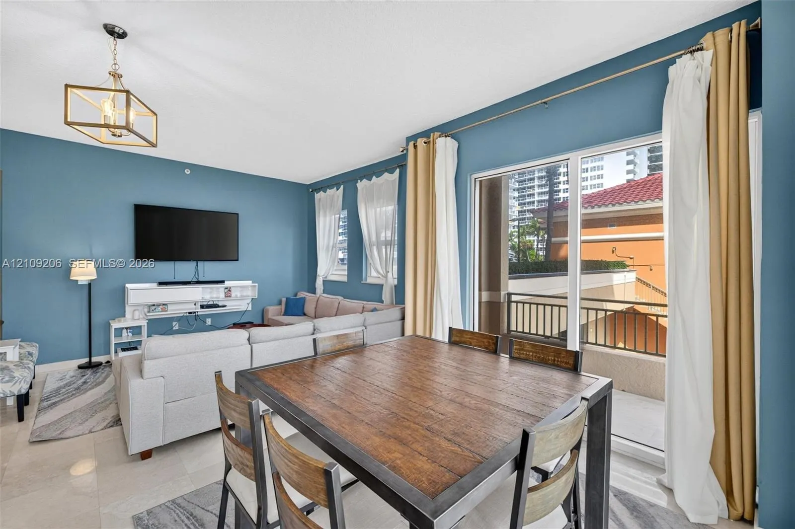 2080 S Ocean Drive #112