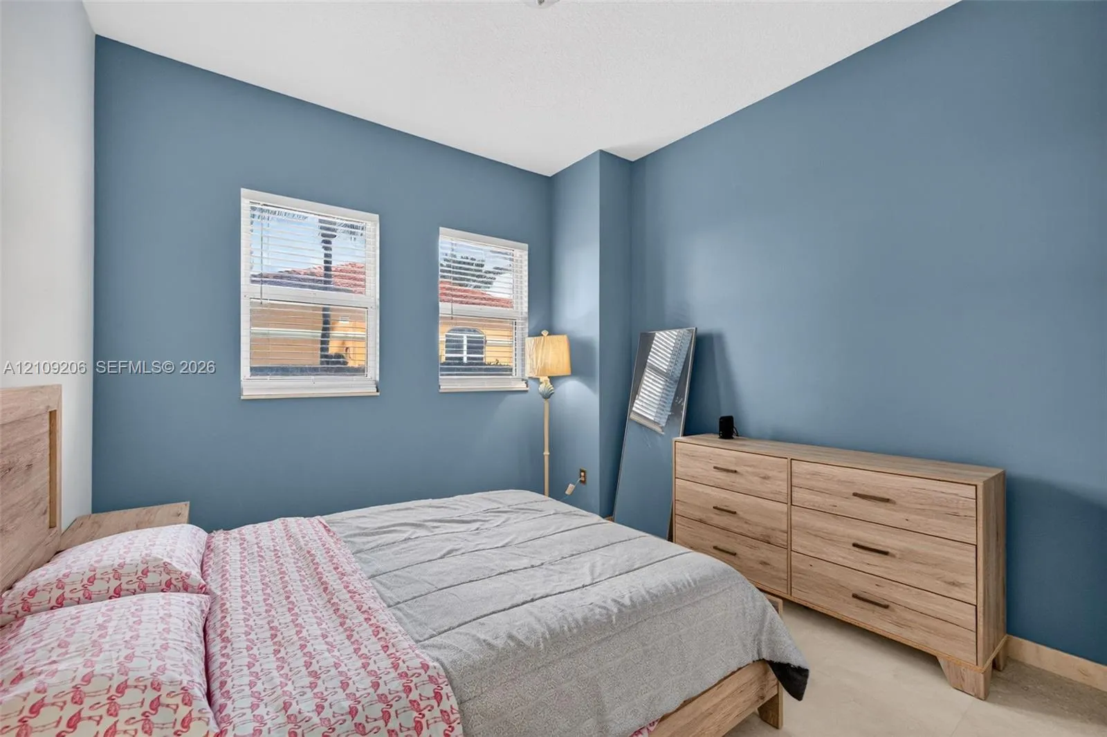 2080 S Ocean Drive #112