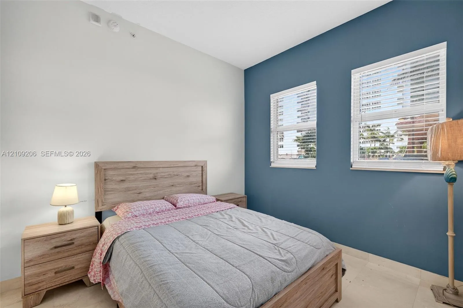 2080 S Ocean Drive #112