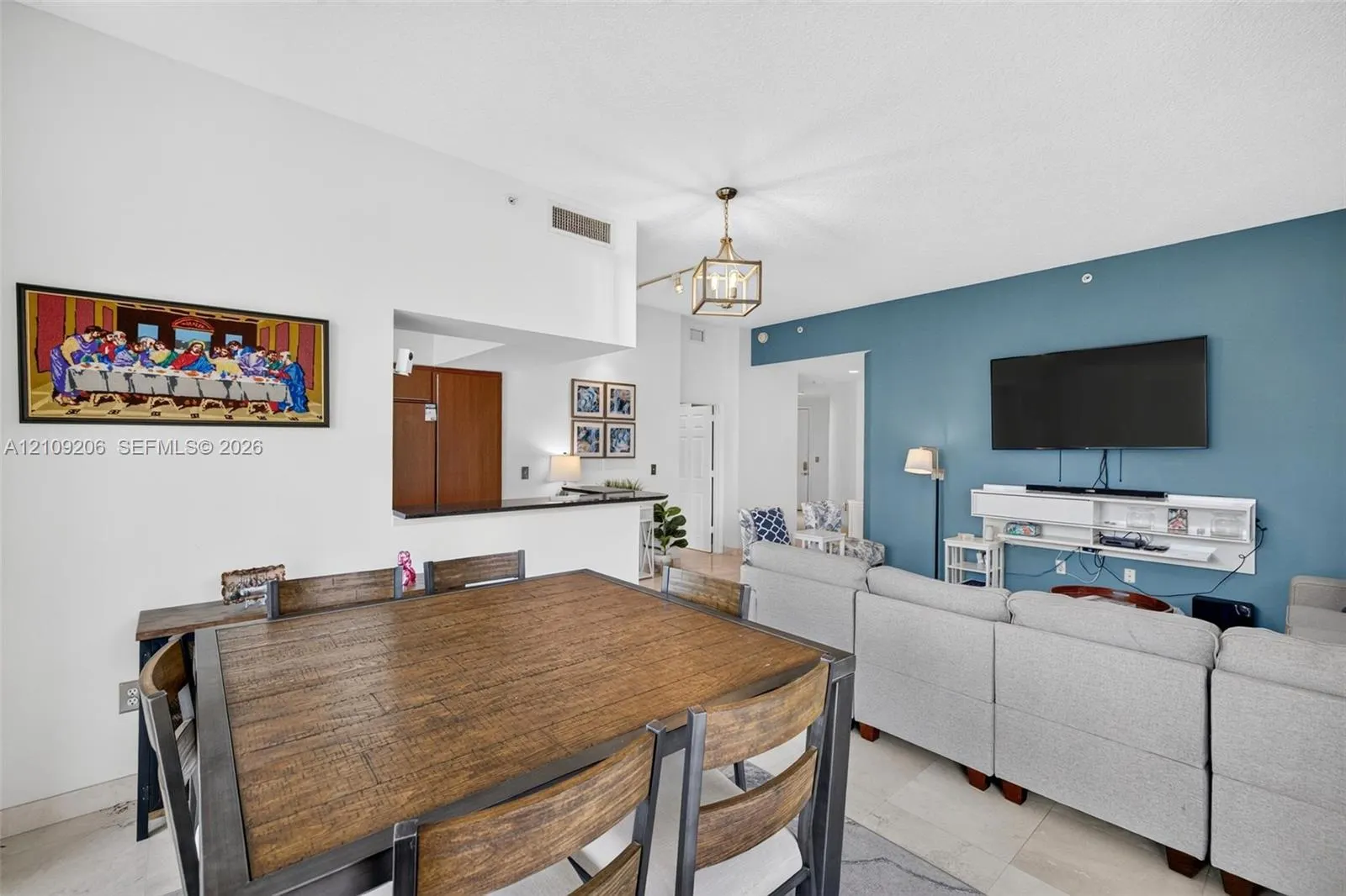 2080 S Ocean Drive #112