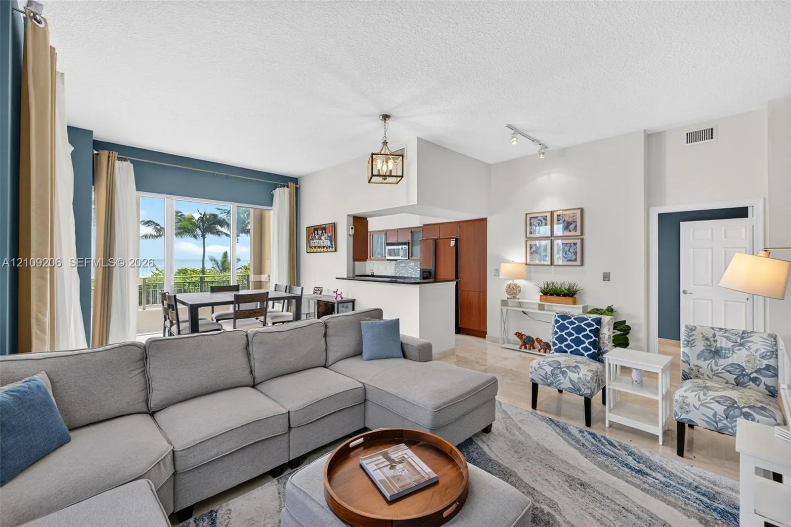 2080 S Ocean Drive #112