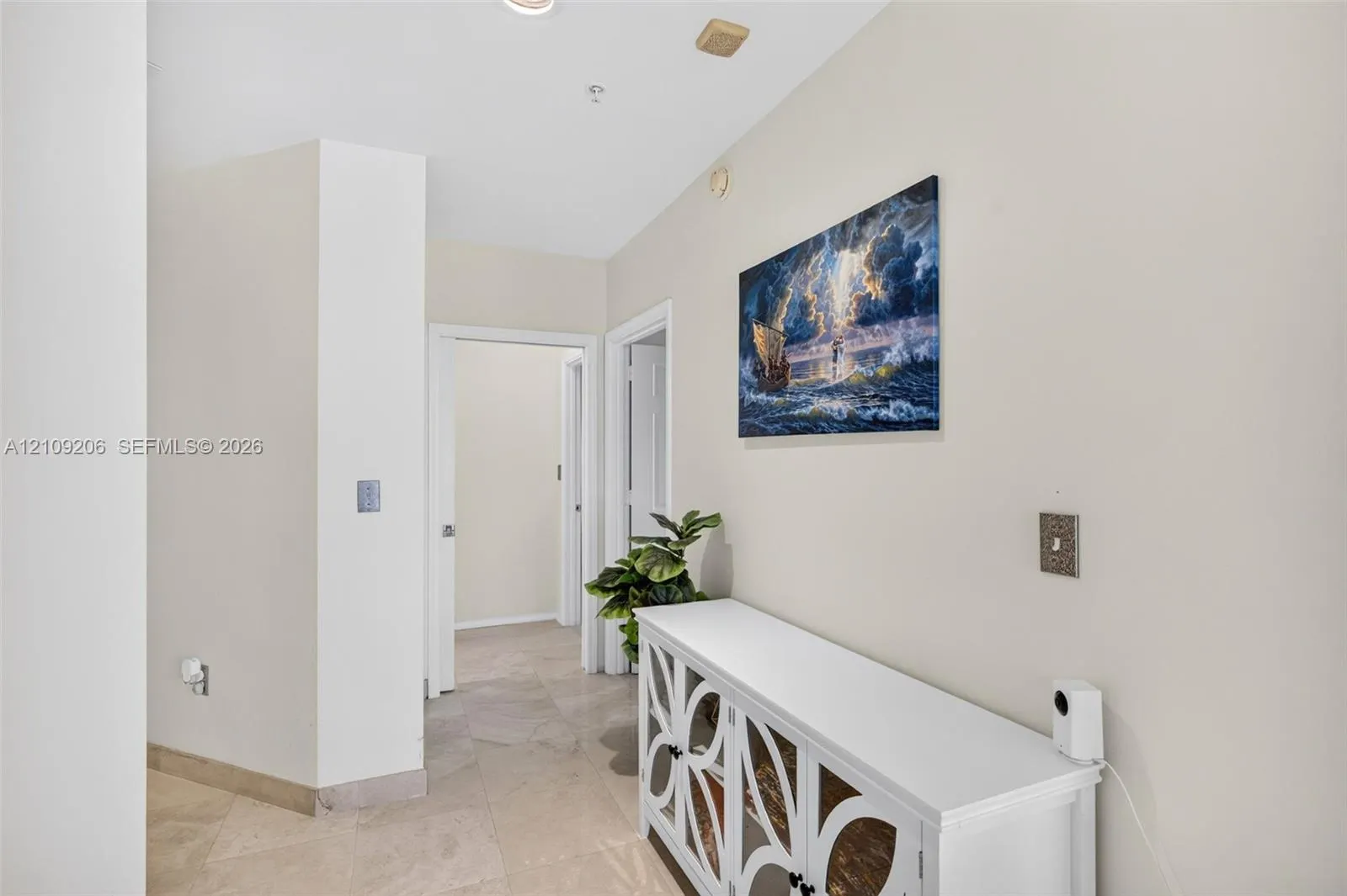 2080 S Ocean Drive #112