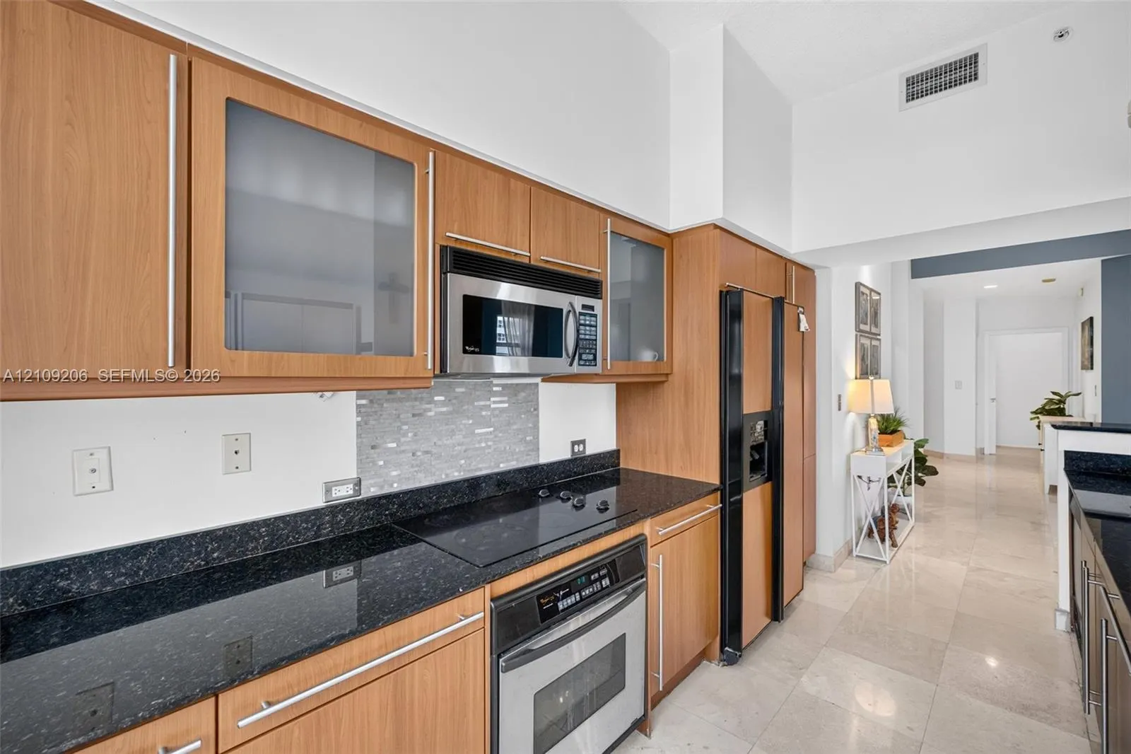 2080 S Ocean Drive #112