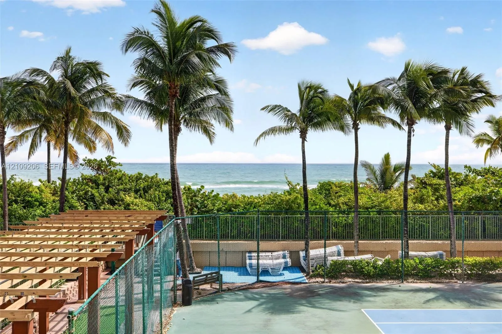 2080 S Ocean Drive #112
