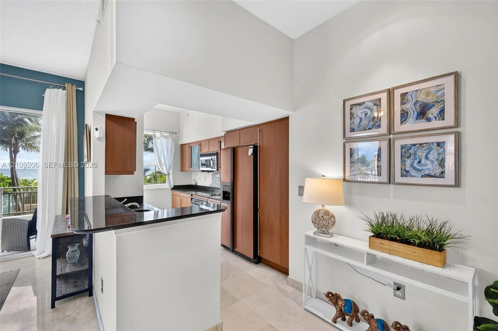 2080 S Ocean Drive #112