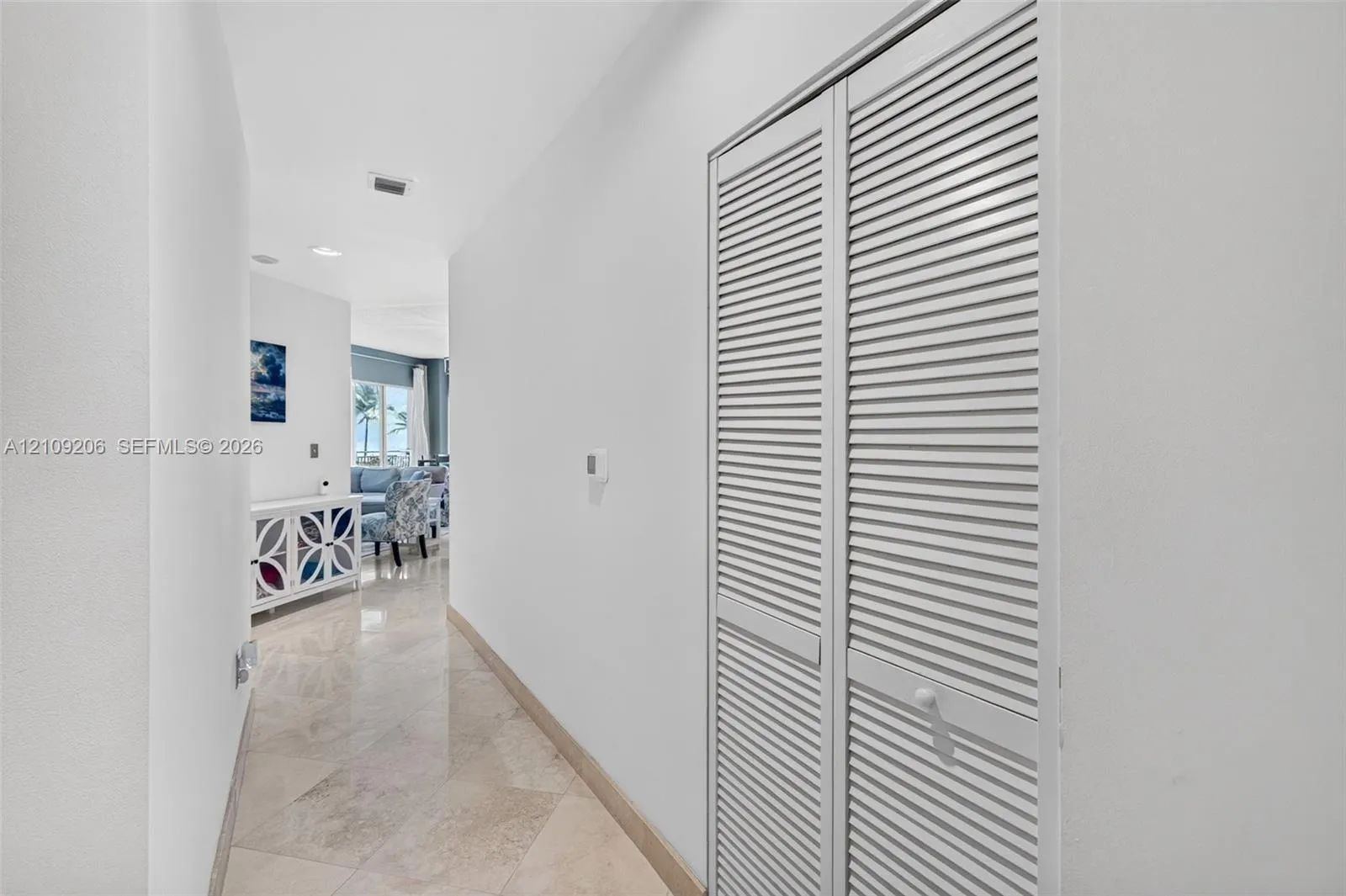2080 S Ocean Drive #112