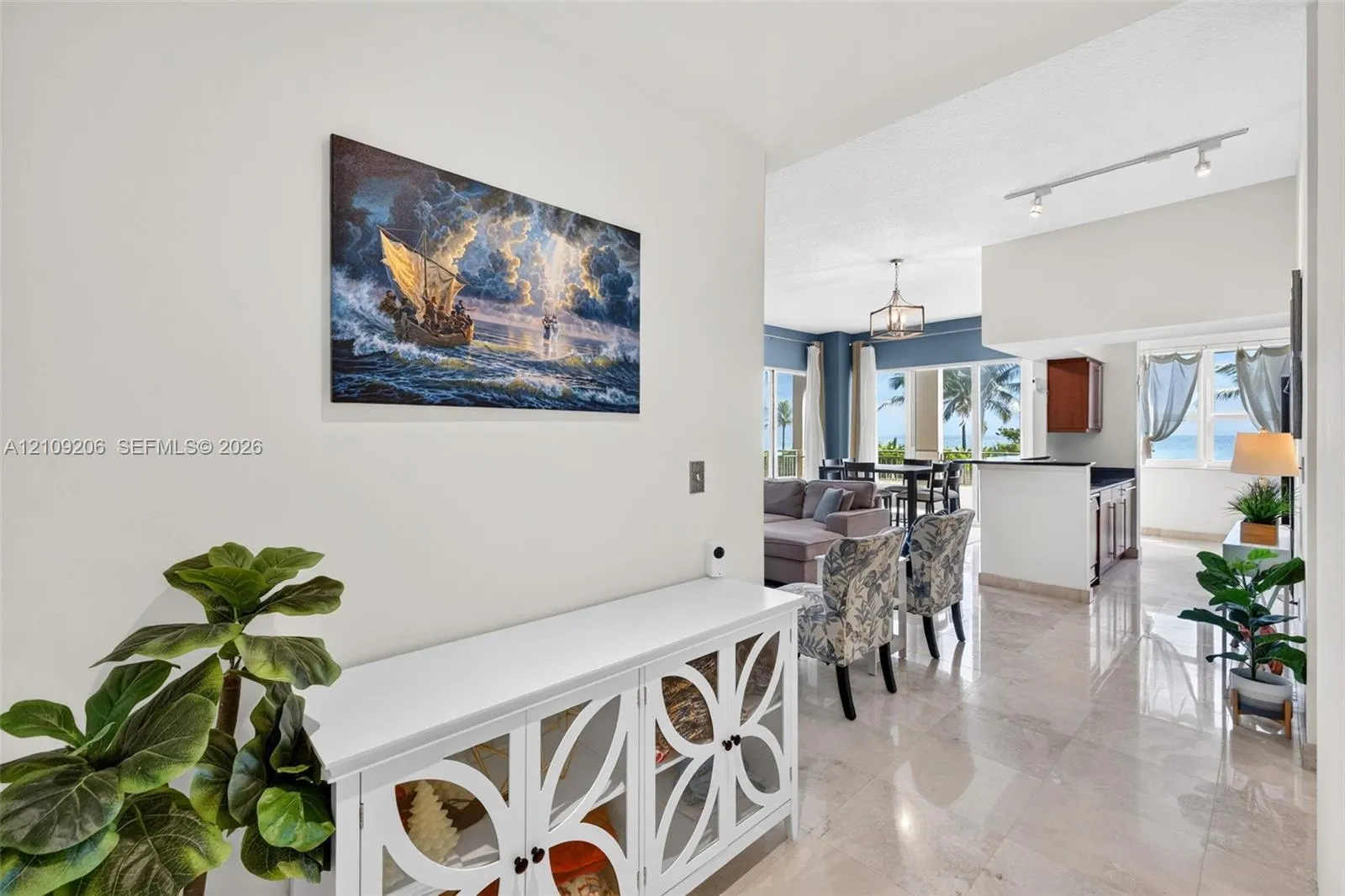 2080 S Ocean Drive #112