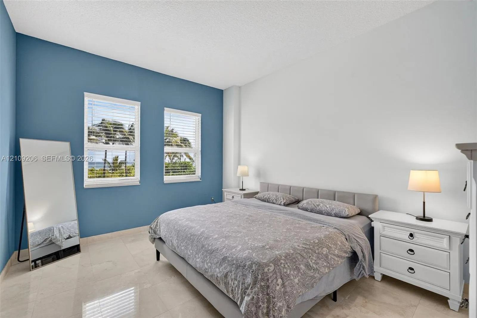 2080 S Ocean Drive #112