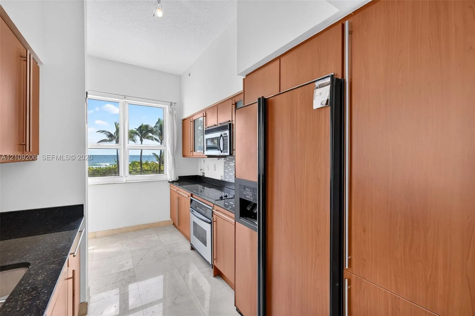 2080 S Ocean Drive #112