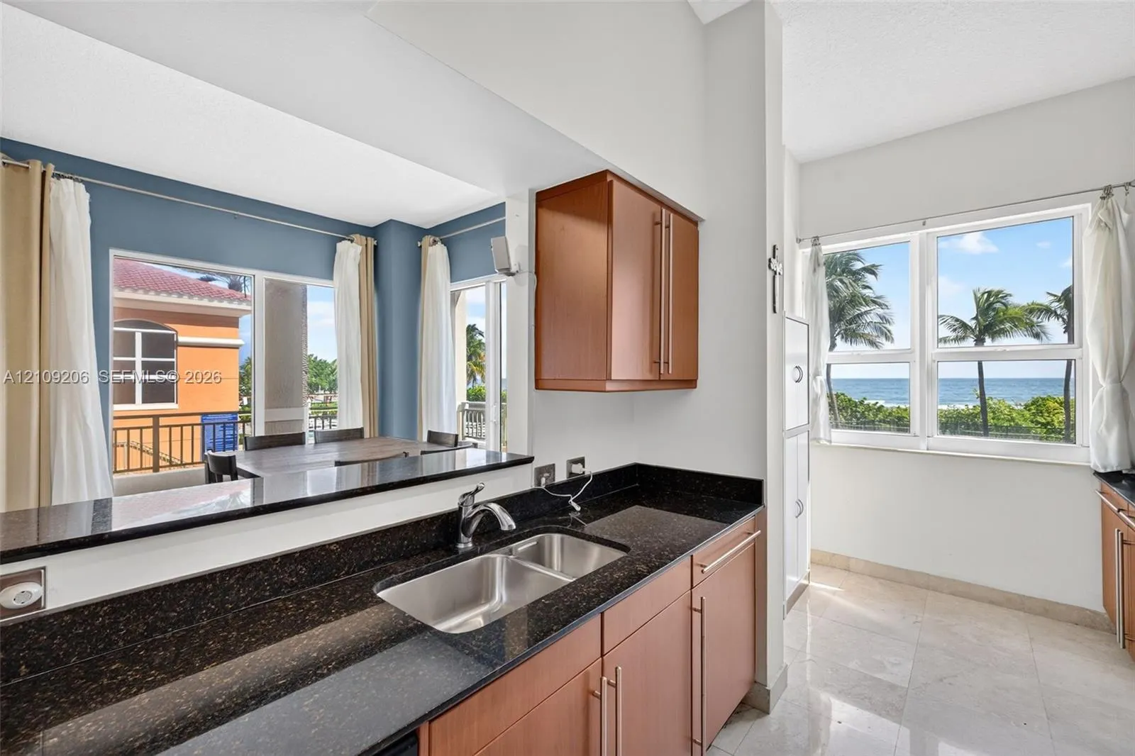 2080 S Ocean Drive #112