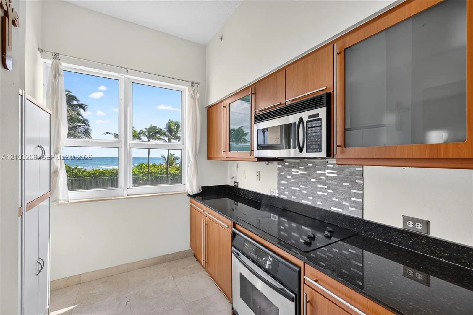 2080 S Ocean Drive #112