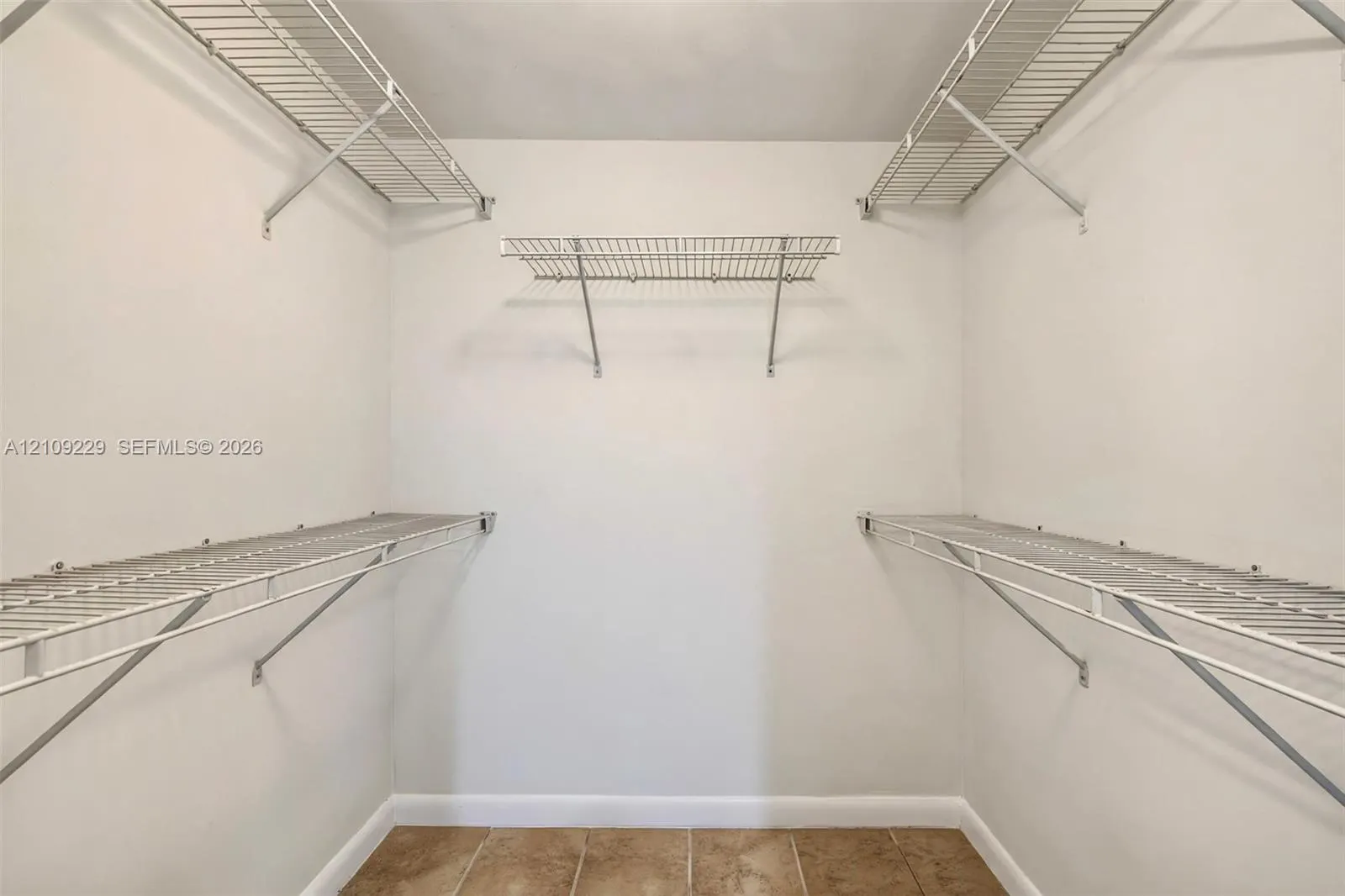 9301 Sunrise Lakes Boulevard #105