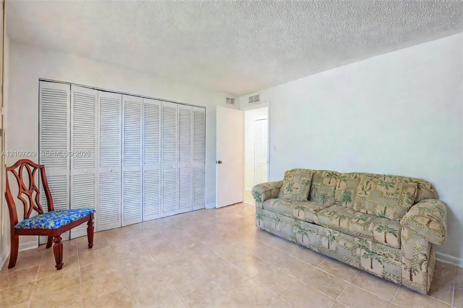 9301 Sunrise Lakes Boulevard #105