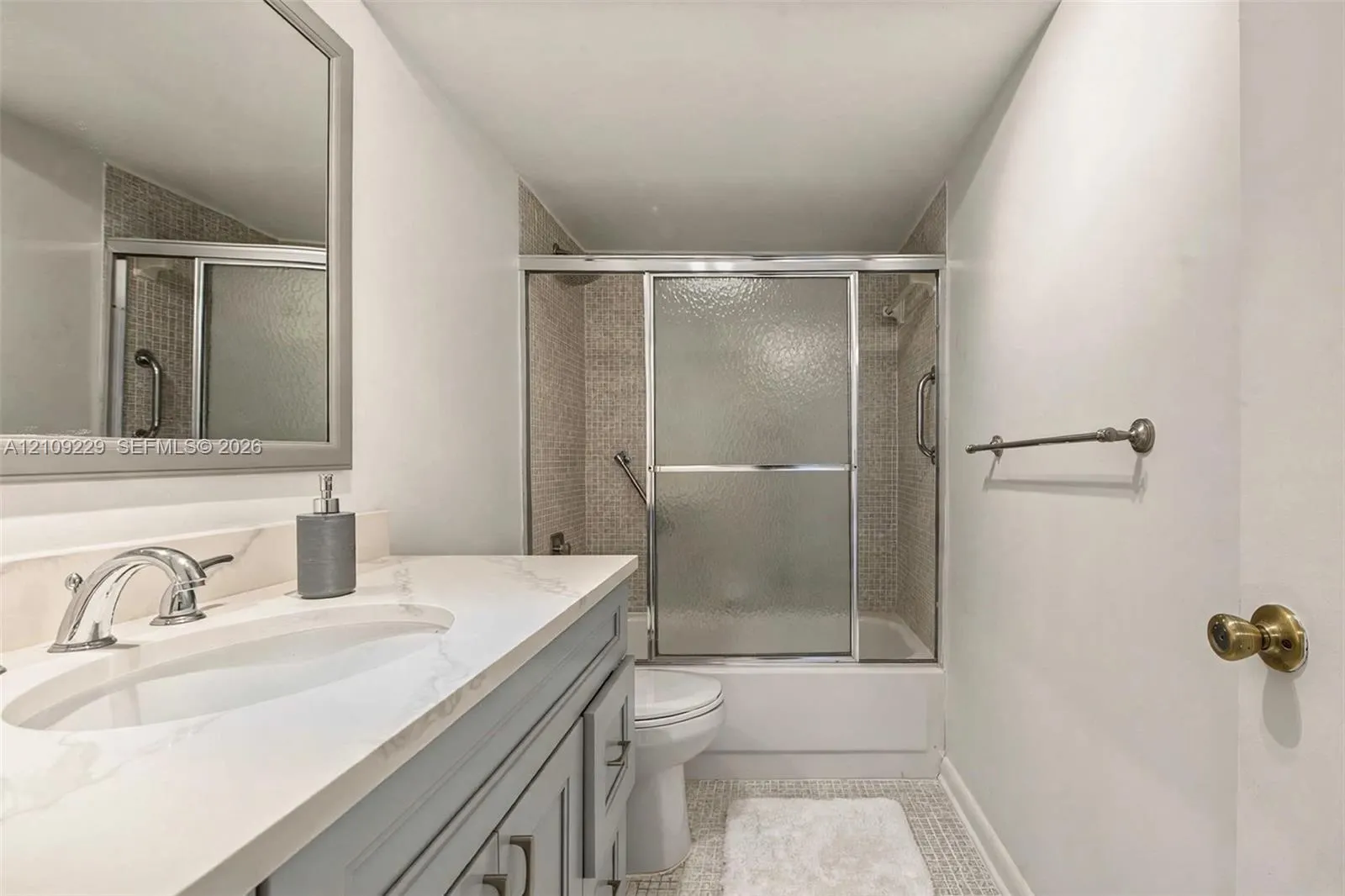 9301 Sunrise Lakes Boulevard #105