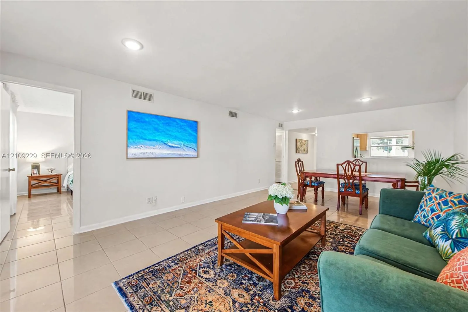 9301 Sunrise Lakes Boulevard #105