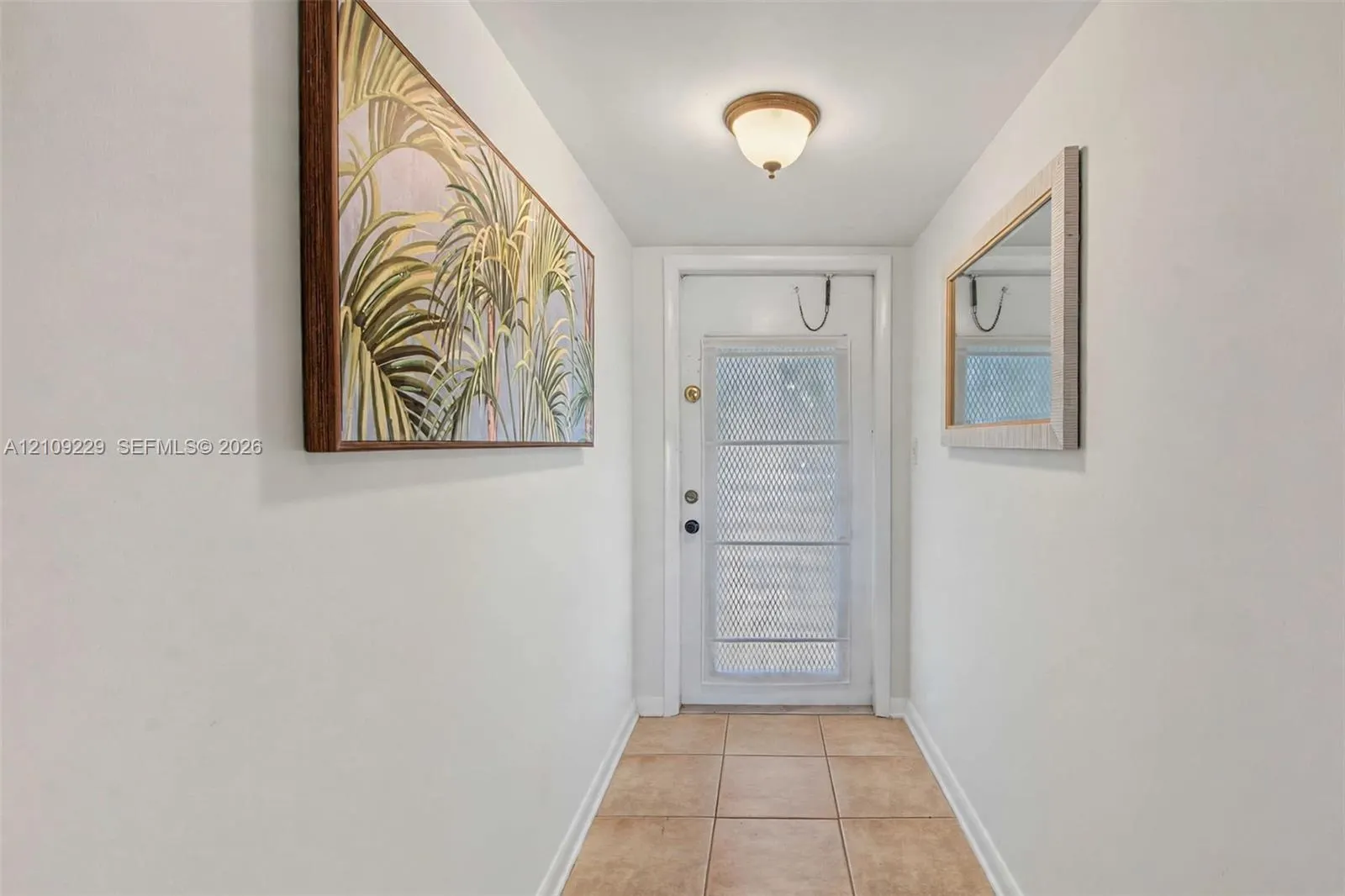 9301 Sunrise Lakes Boulevard #105