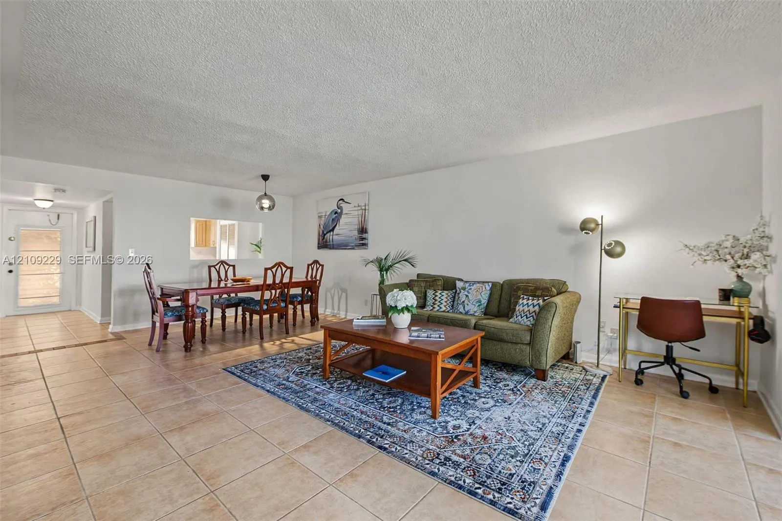 9301 Sunrise Lakes Boulevard #105