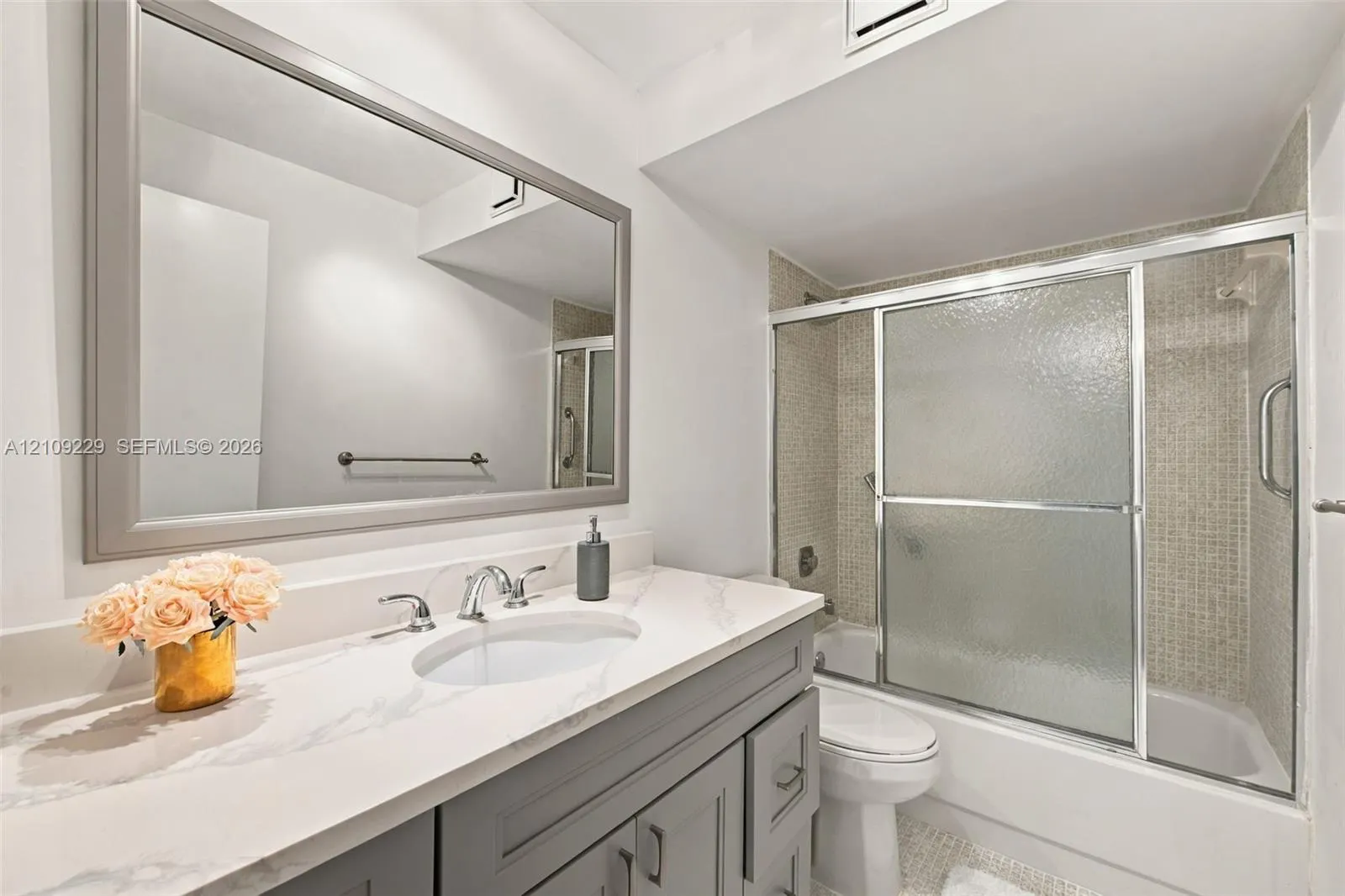 9301 Sunrise Lakes Boulevard #105