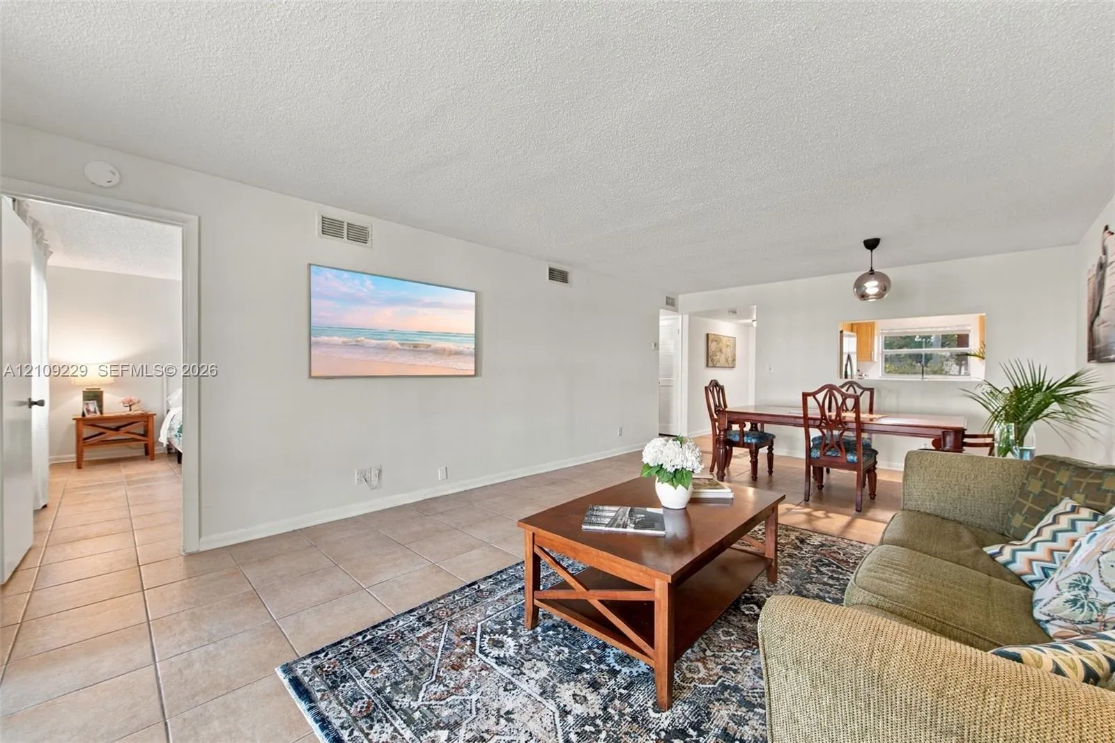 9301 Sunrise Lakes Boulevard #105
