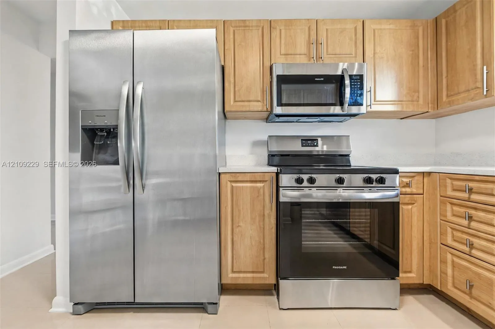 9301 Sunrise Lakes Boulevard #105