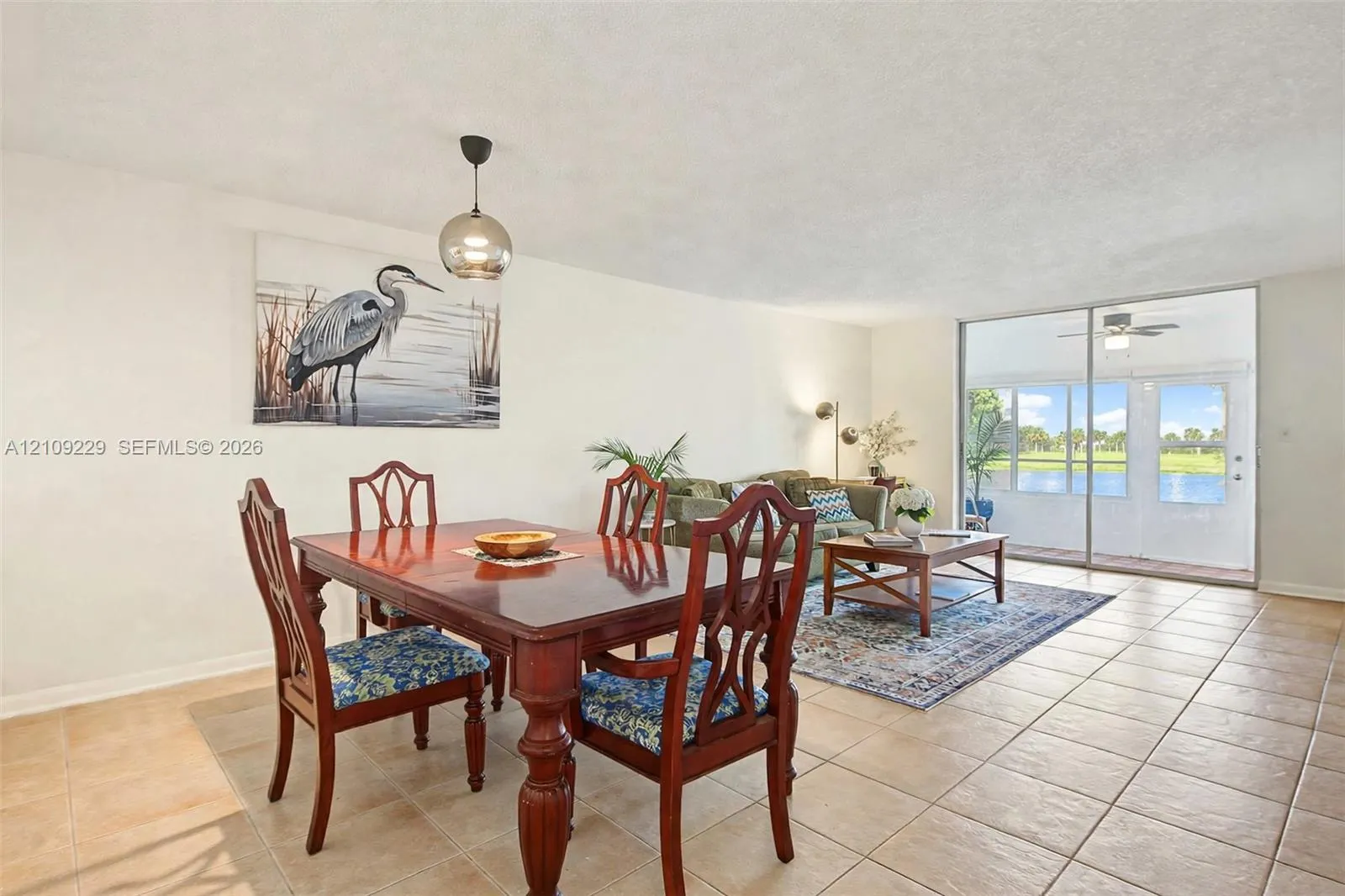9301 Sunrise Lakes Boulevard #105