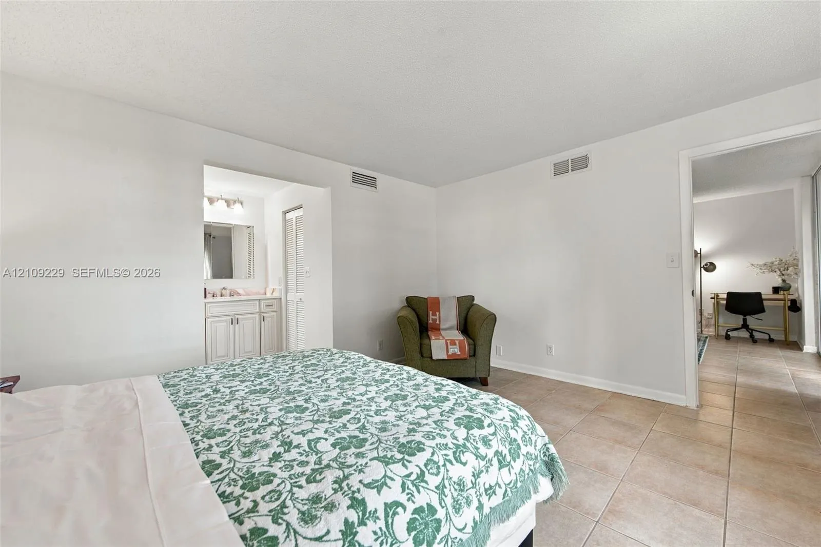 9301 Sunrise Lakes Boulevard #105