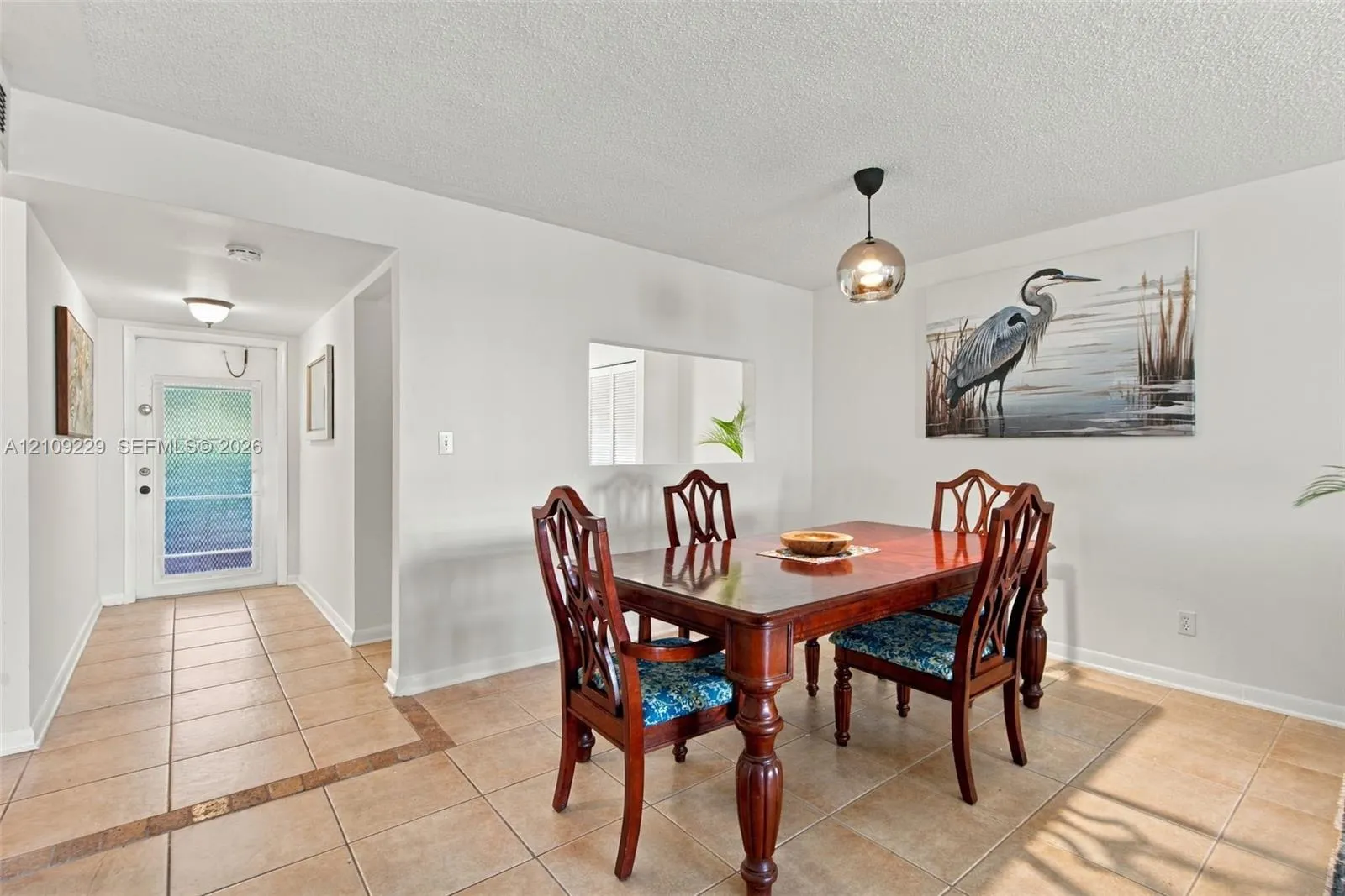 9301 Sunrise Lakes Boulevard #105
