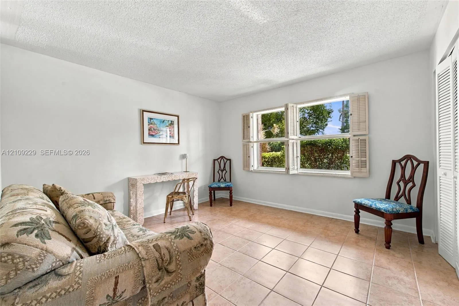 9301 Sunrise Lakes Boulevard #105