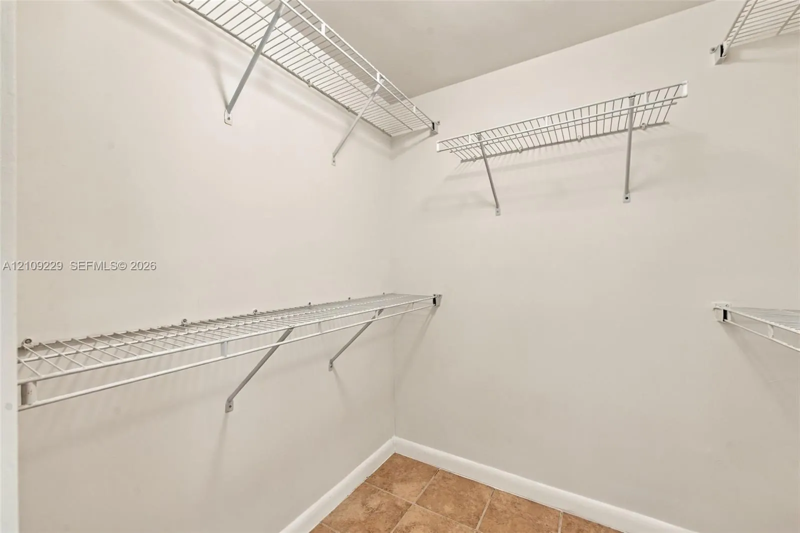 9301 Sunrise Lakes Boulevard #105