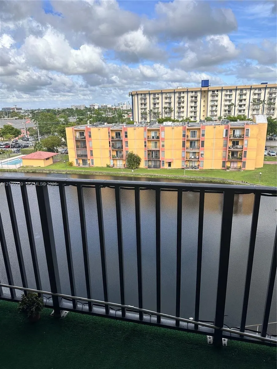 4717 NW 7th Street #708-10
