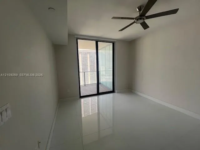 1010 Brickell Avenue #3704