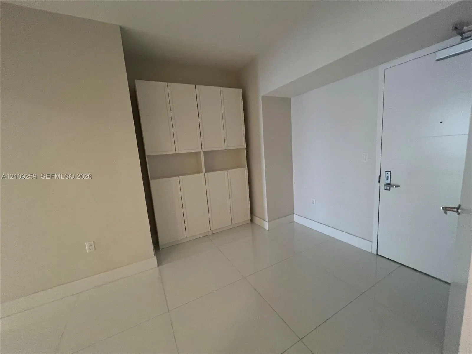 1010 Brickell Avenue #3704