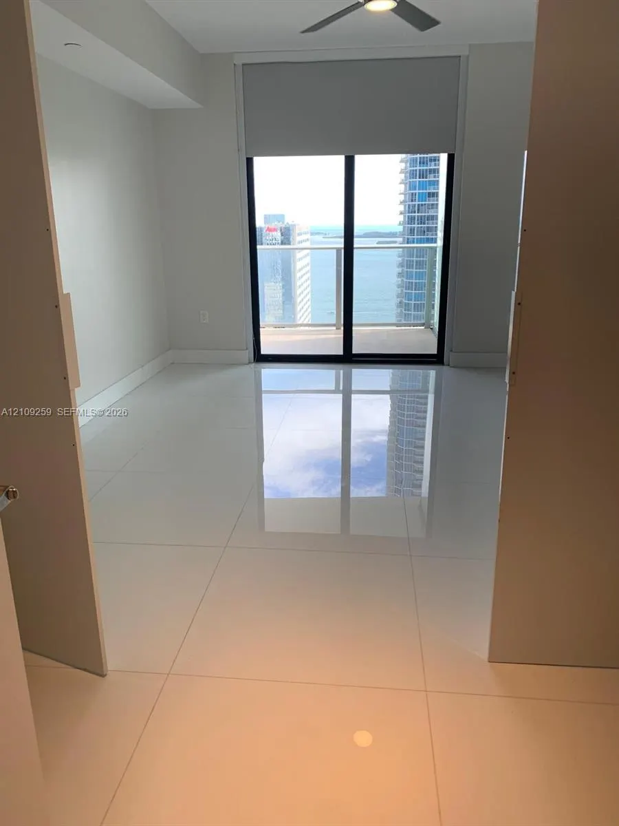 1010 Brickell Avenue #3704