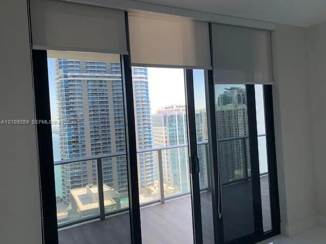 1010 Brickell Avenue #3704