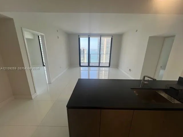 1010 Brickell Avenue #3704
