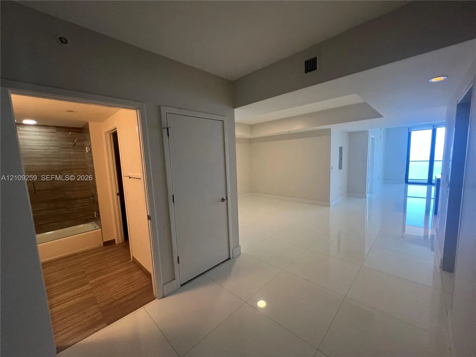 1010 Brickell Avenue #3704