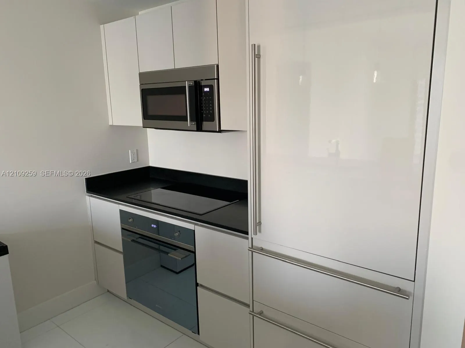 1010 Brickell Avenue #3704