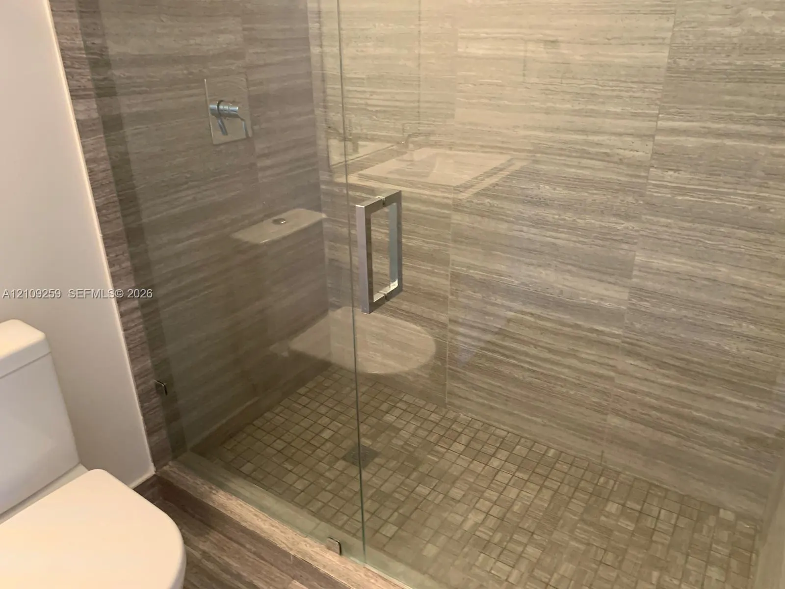1010 Brickell Avenue #3704