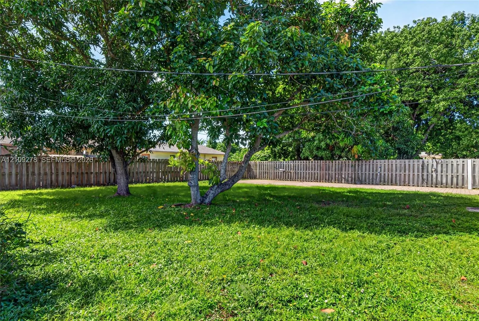 3550 Hunt Road